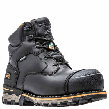 Timberland Pro 6